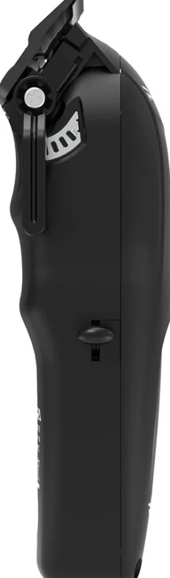 Rovra Hair Clipper Pulse