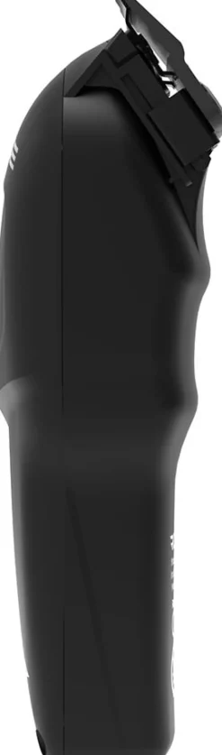 Rovra Hair Clipper Pulse