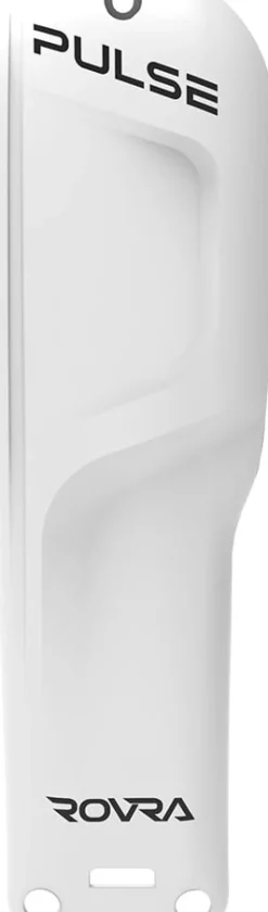 Rovra Hair Clipper Pulse