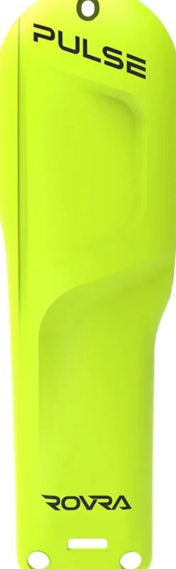Rovra Hair Clipper Pulse