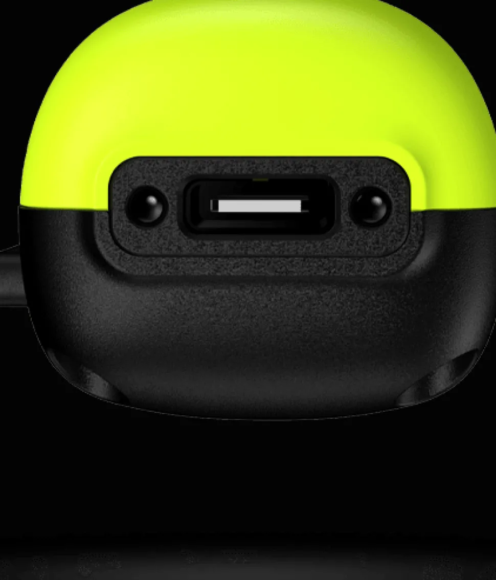 Rovra Hair Clipper Super Cut