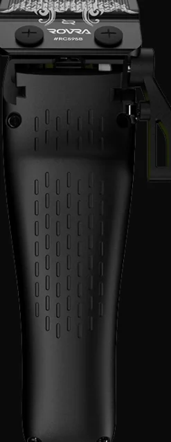 Rovra Hair Clipper Super Cut