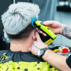 Rovra Hair Clipper Super Cut