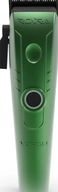 Rovra Hair Clipper Voron