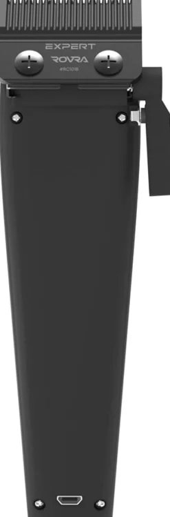 Rovra Hair Clipper Voron
