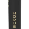 Rovra Hair Dryer Horus Black 1600 Watt