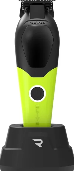 Rovra Hair Trimmer Elite
