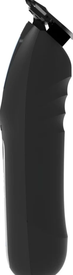 Rovra Hair Trimmer Impact