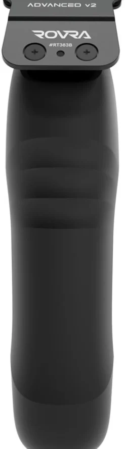 Rovra Hair Trimmer Impact