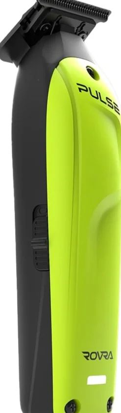 Rovra Hair Trimmer Pulse