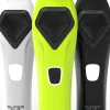 Rovra Hair Trimmer Super Cut