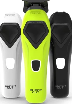Rovra Hair Trimmer Super Cut