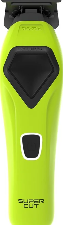 Rovra Hair Trimmer Super Cut