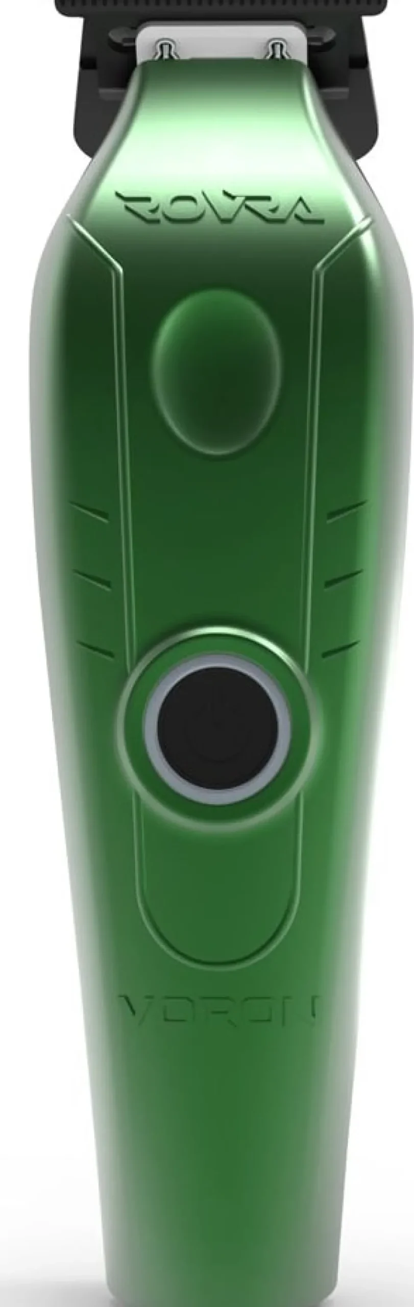 Rovra Hair Trimmer Voron