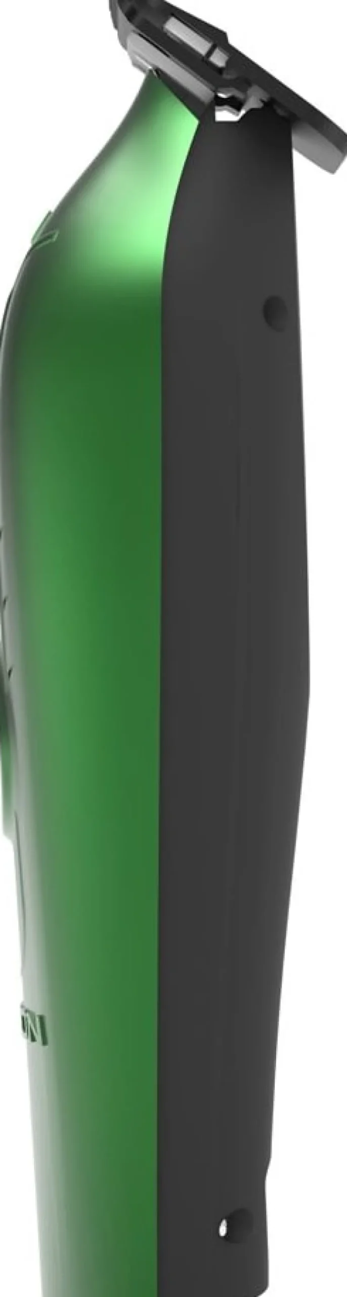 Rovra Hair Trimmer Voron