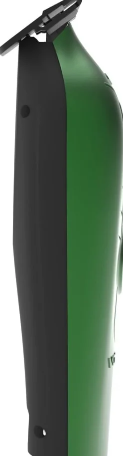 Rovra Hair Trimmer Voron