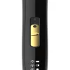 Rovra Hair Trimmer X-Trim
