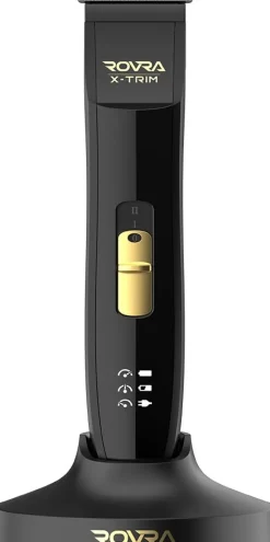 Rovra Hair Trimmer X-Trim