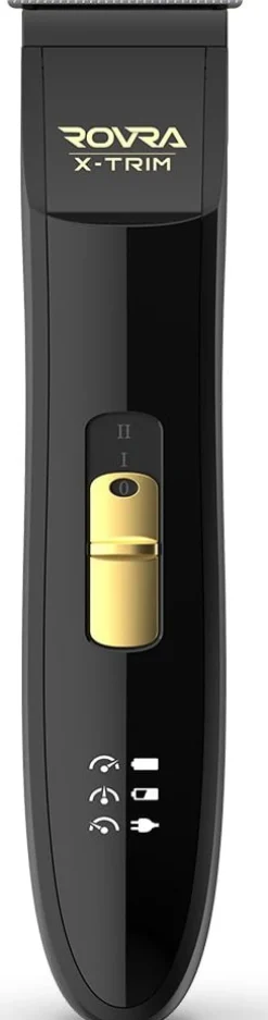 Rovra Hair Trimmer X-Trim