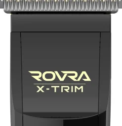 Rovra Hair Trimmer X-Trim