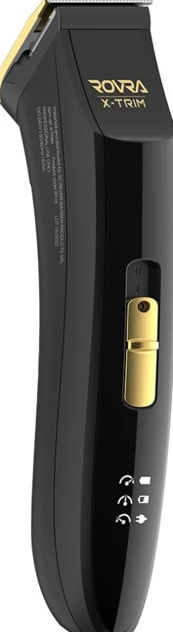 Rovra Hair Trimmer X-Trim