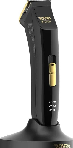 Rovra Hair Trimmer X-Trim
