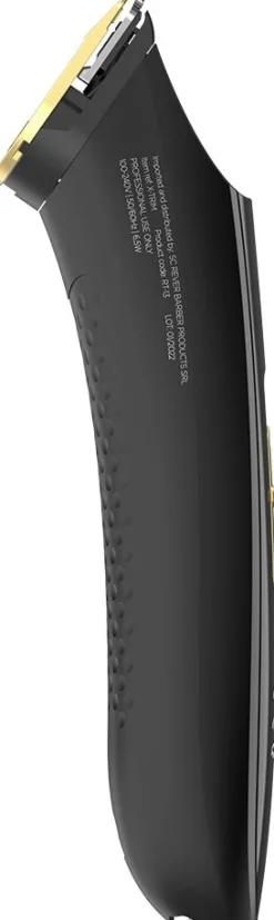 Rovra Hair Trimmer X-Trim
