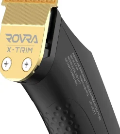 Rovra Hair Trimmer X-Trim