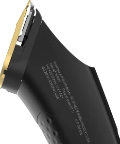 Rovra Hair Trimmer X-Trim