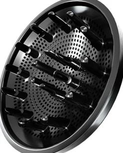 Rovra Horus Extra Diffuser