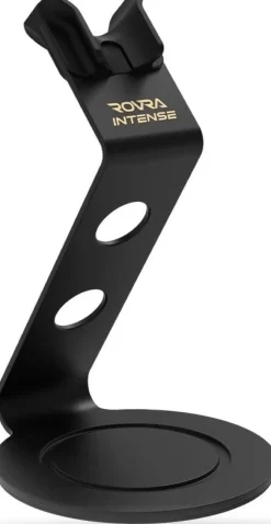 Rovra Intense Hair Dryer Stand