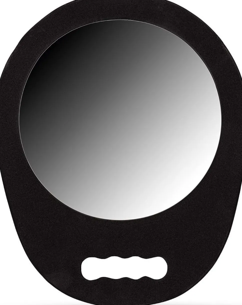 Rovra Mirror - Anti Shock
