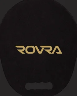 Rovra Mirror - Anti Shock