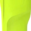 Rovra Plastic Front Cover Pulse Clipper - Green