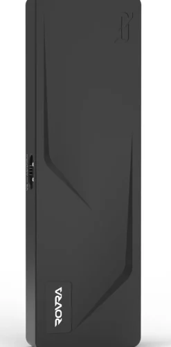 Rovra Power Hub - 5 Charging Ports