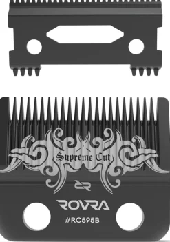 Rovra Replacement Blade Super Cut