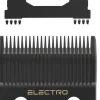 Rovra Replacement Blade Voron Clipper - Electro