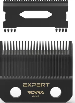 Rovra Replacement Blade Voron Clipper - Expert