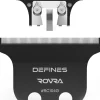 Rovra Replacement Blade Voron Trimmer - Defines
