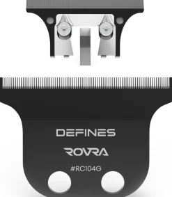 Rovra Replacement Blade Voron Trimmer - Defines