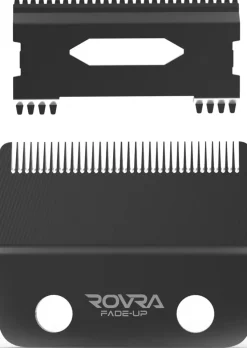 Rovra Replacement Blade X-Clip - Fade Up