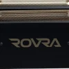 Rovra Replacement Foil And Cutter X-Shave V2