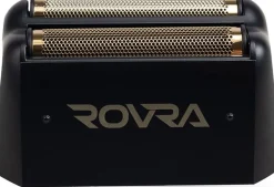Rovra Replacement Foil And Cutter X-Shave V2