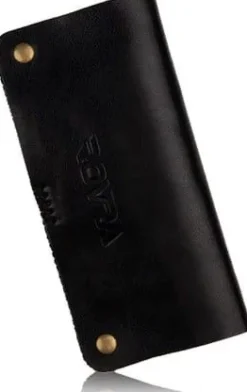 Rovra Scissors Pouch