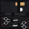 Rovra Set Scissors Student 5.5"