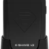 Rovra Shaver X-Shave V2