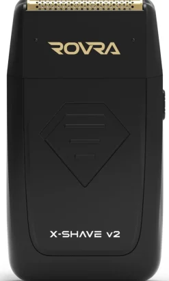 Rovra Shaver X-Shave V2