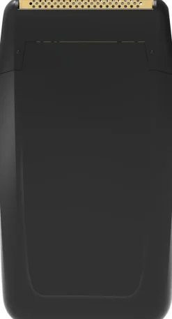 Rovra Shaver X-Shave V2