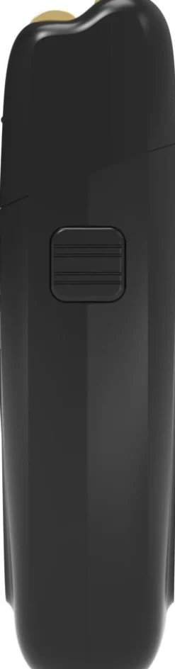 Rovra Shaver X-Shave V2