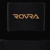 Rovra Silicone Grips For Clipper - Trimmer - Shaver